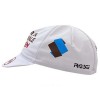 Casquette de vélo 2021 AG2R Citroen Team